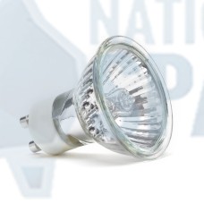 ATLPGU10 Lamp Holder Euromaid Rangehood